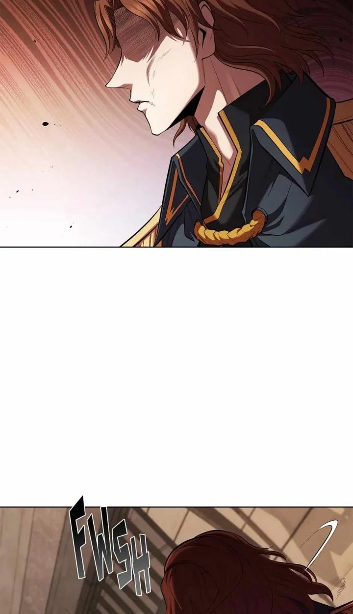 I Regressed As The Duke  (Returned as the Duke) Chapter 110 Gambar 47