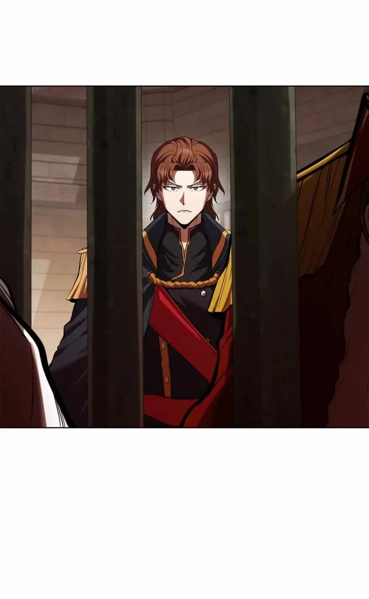 I Regressed As The Duke  (Returned as the Duke) Chapter 110 Gambar 57