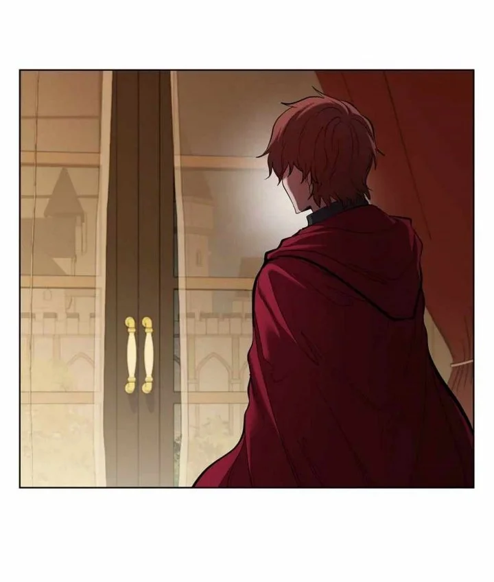 I Regressed As The Duke  (Returned as the Duke) Chapter 110 Gambar 59