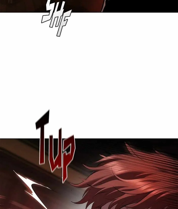 I Regressed As The Duke  (Returned as the Duke) Chapter 110 Gambar 61