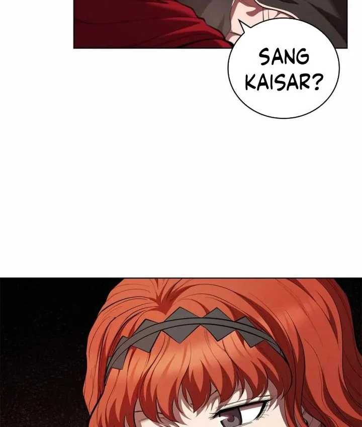 I Regressed As The Duke  (Returned as the Duke) Chapter 110 Gambar 65