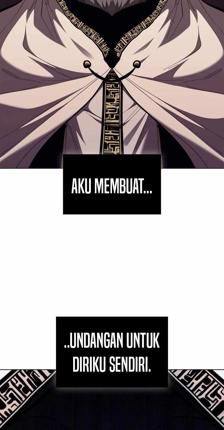 I Regressed As The Duke  (Returned as the Duke) Chapter 110 Gambar 5