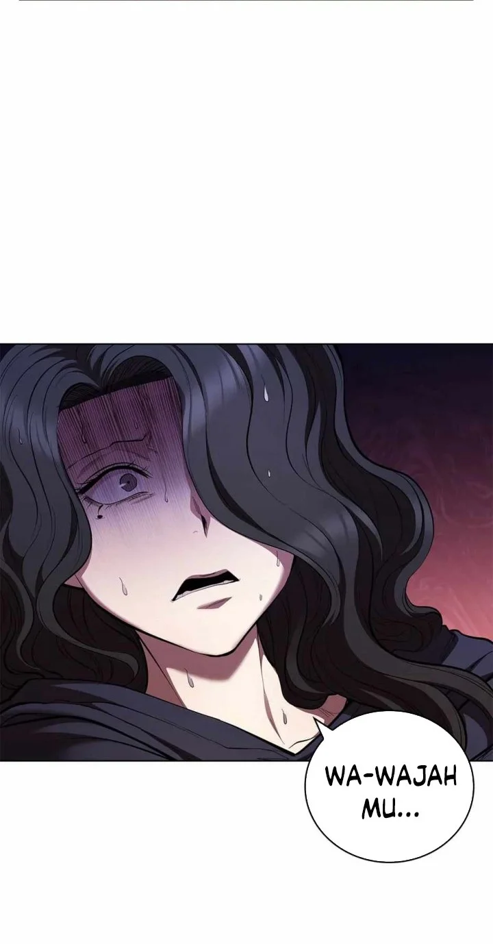 I Regressed As The Duke  (Returned as the Duke) Chapter 110 Gambar 7