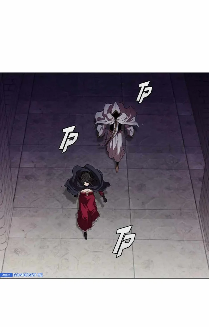 I Regressed As The Duke  (Returned as the Duke) Chapter 110 Gambar 11