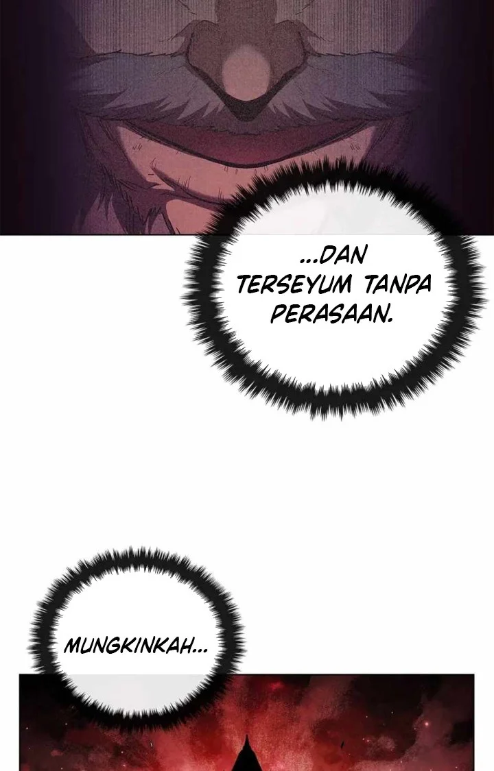 I Regressed As The Duke  (Returned as the Duke) Chapter 110 Gambar 13