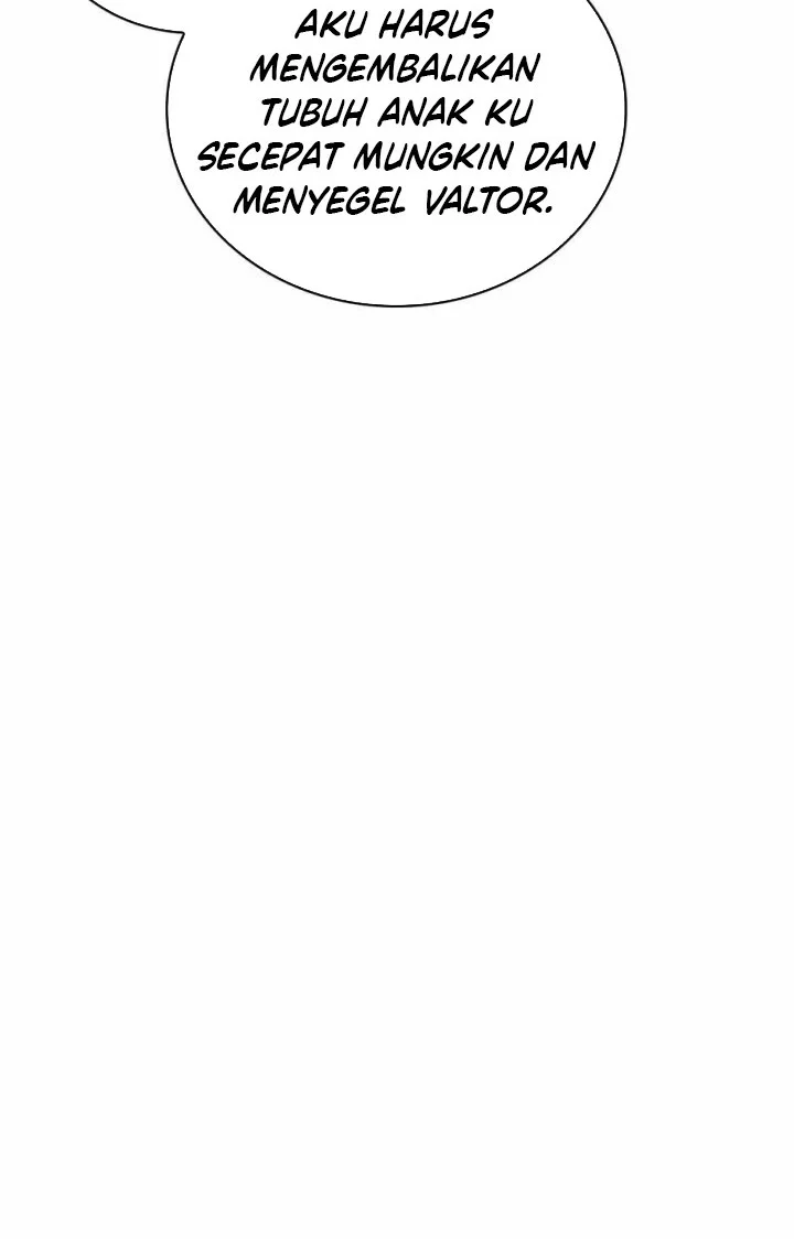 I Regressed As The Duke  (Returned as the Duke) Chapter 110 Gambar 15