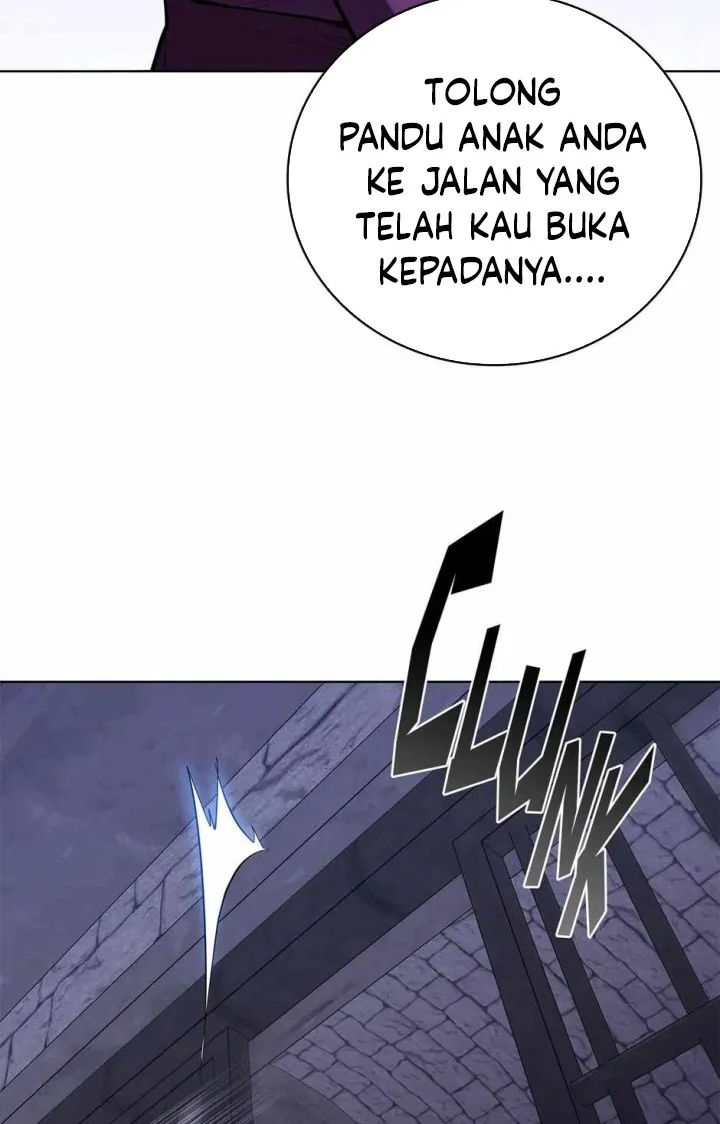 I Regressed As The Duke  (Returned as the Duke) Chapter 110 Gambar 17