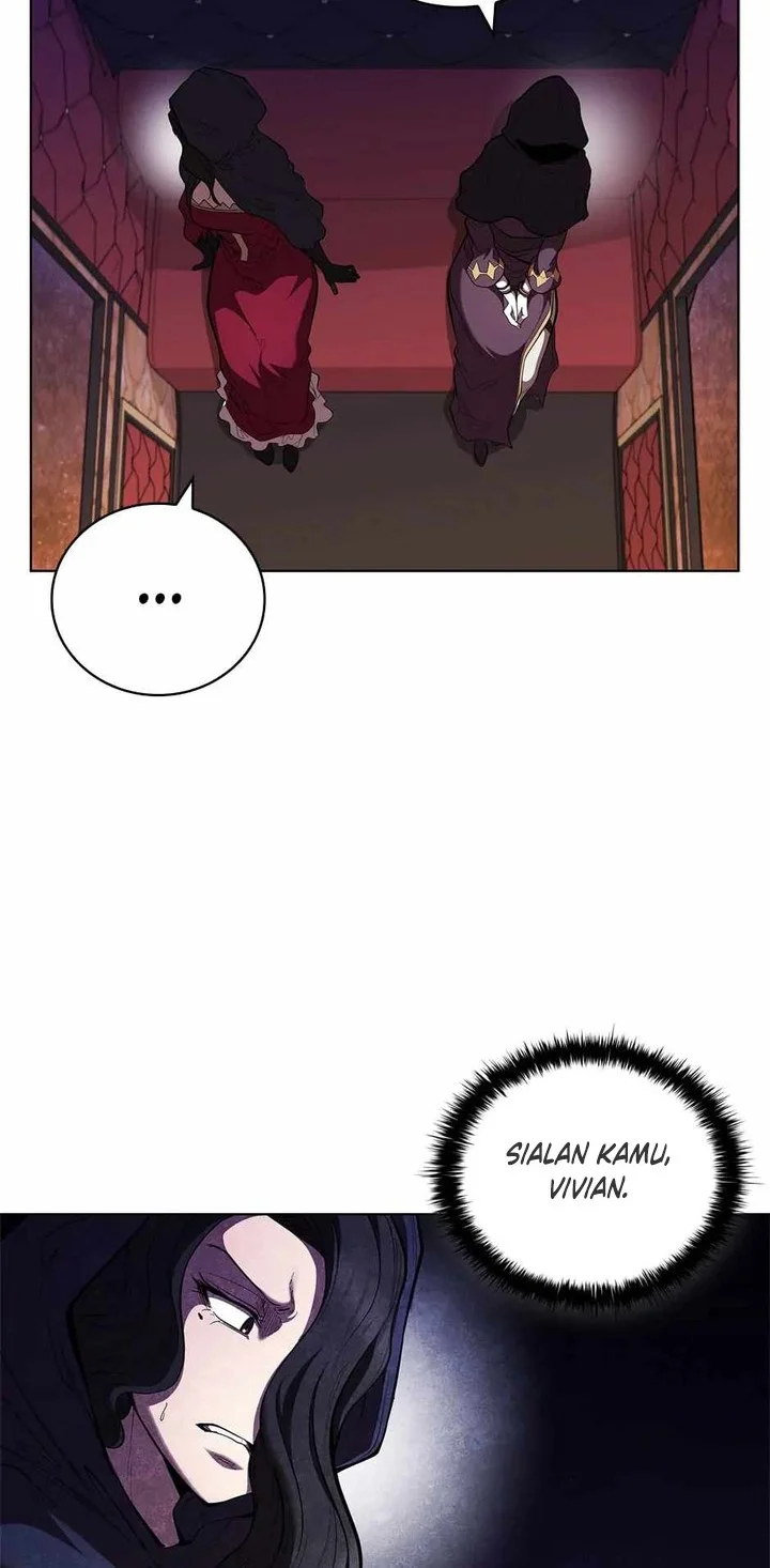 I Regressed As The Duke  (Returned as the Duke) Chapter 111 Gambar 19