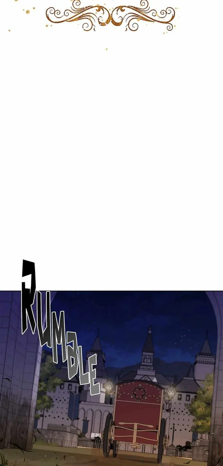 I Regressed As The Duke  (Returned as the Duke) Chapter 111 Gambar 25