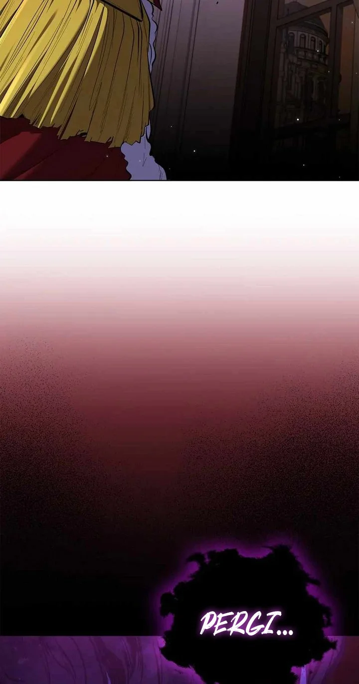 I Regressed As The Duke  (Returned as the Duke) Chapter 111 Gambar 47