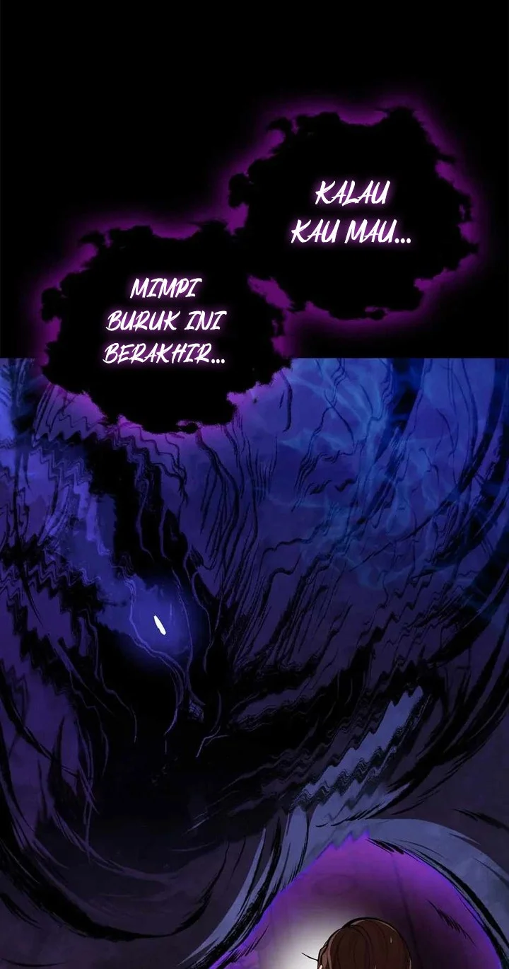 I Regressed As The Duke  (Returned as the Duke) Chapter 111 Gambar 49