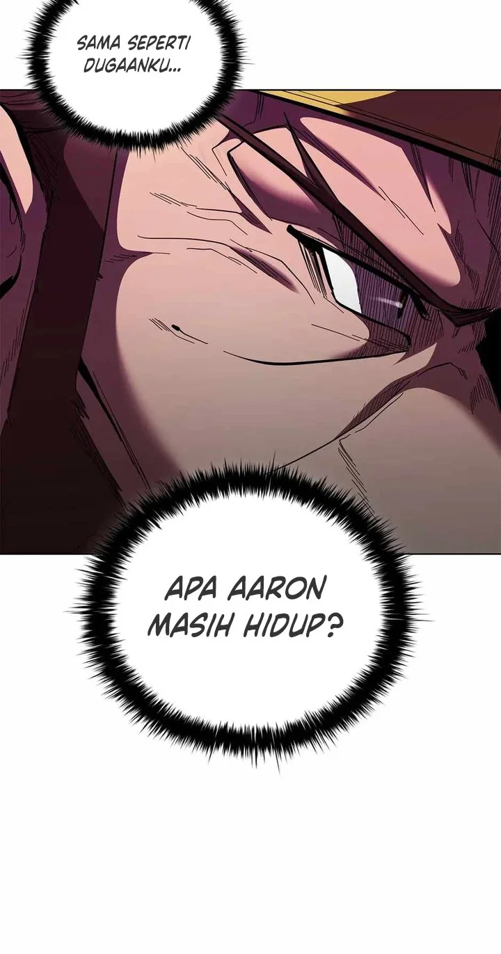 I Regressed As The Duke  (Returned as the Duke) Chapter 111 Gambar 51