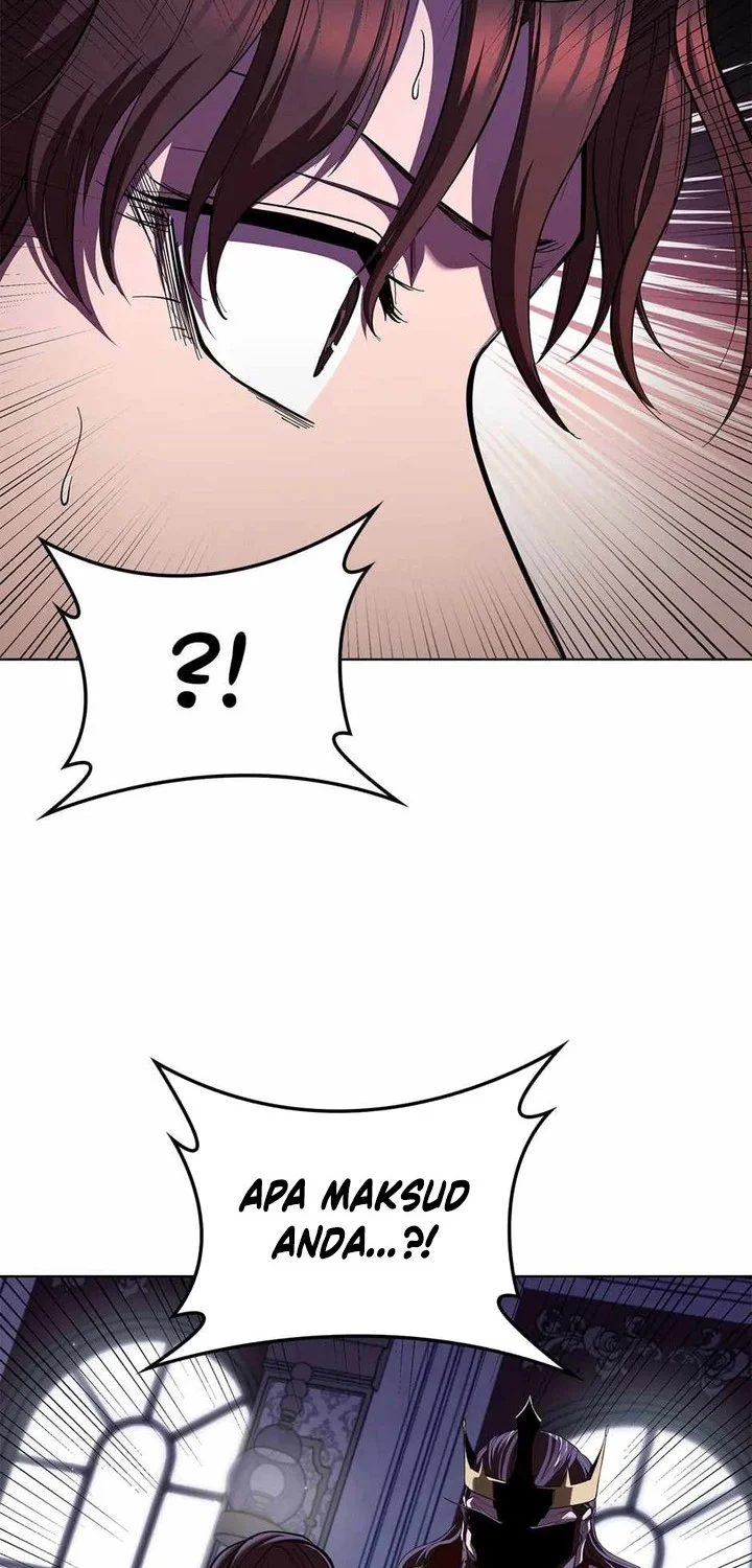 I Regressed As The Duke  (Returned as the Duke) Chapter 111 Gambar 59