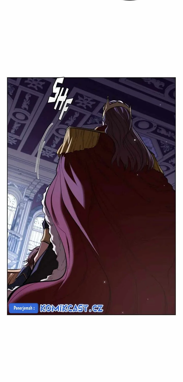 I Regressed As The Duke  (Returned as the Duke) Chapter 111 Gambar 61