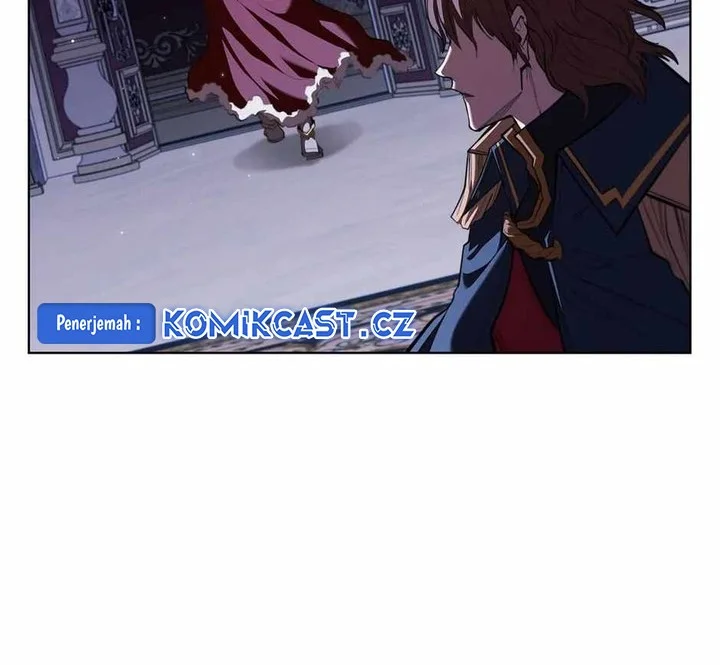 I Regressed As The Duke  (Returned as the Duke) Chapter 111 Gambar 63