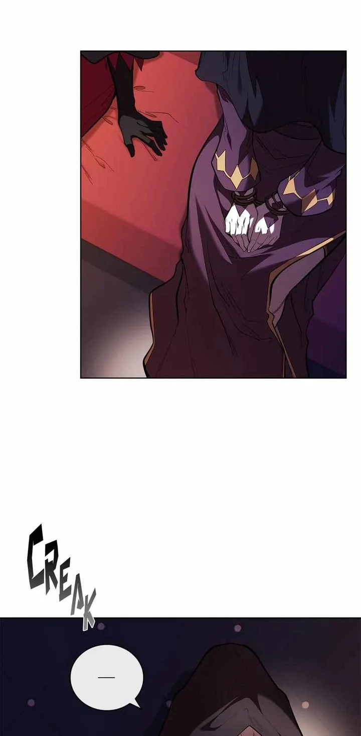 I Regressed As The Duke  (Returned as the Duke) Chapter 111 Gambar 13