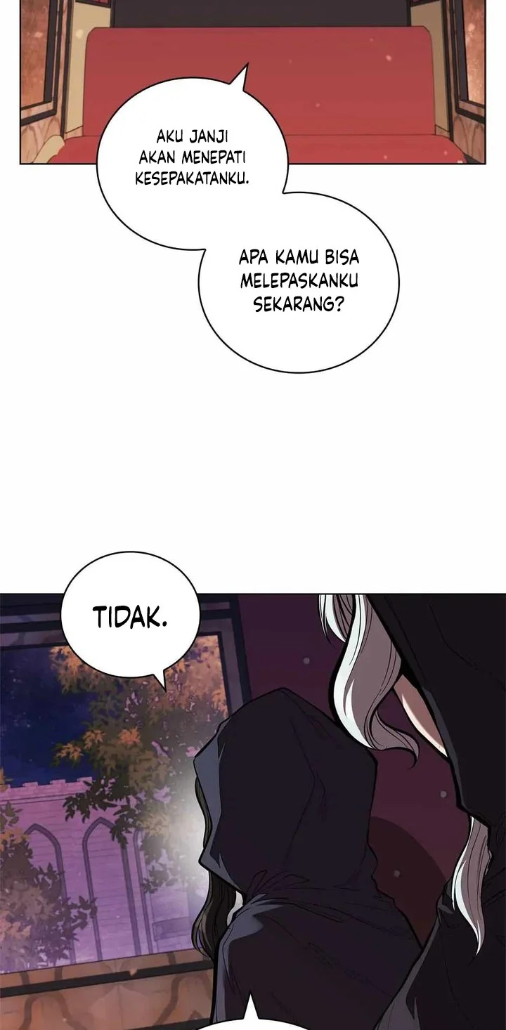 I Regressed As The Duke  (Returned as the Duke) Chapter 111 Gambar 15