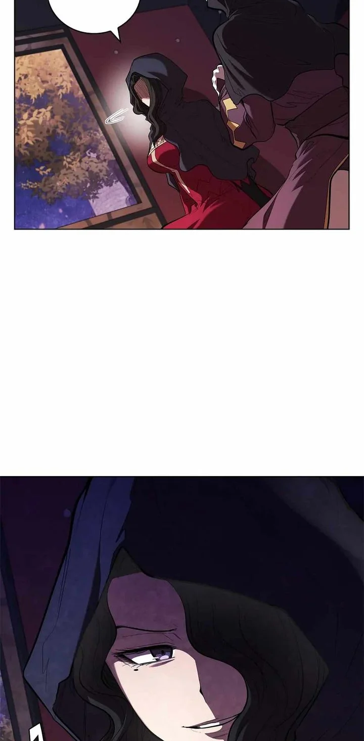 I Regressed As The Duke  (Returned as the Duke) Chapter 111 Gambar 17