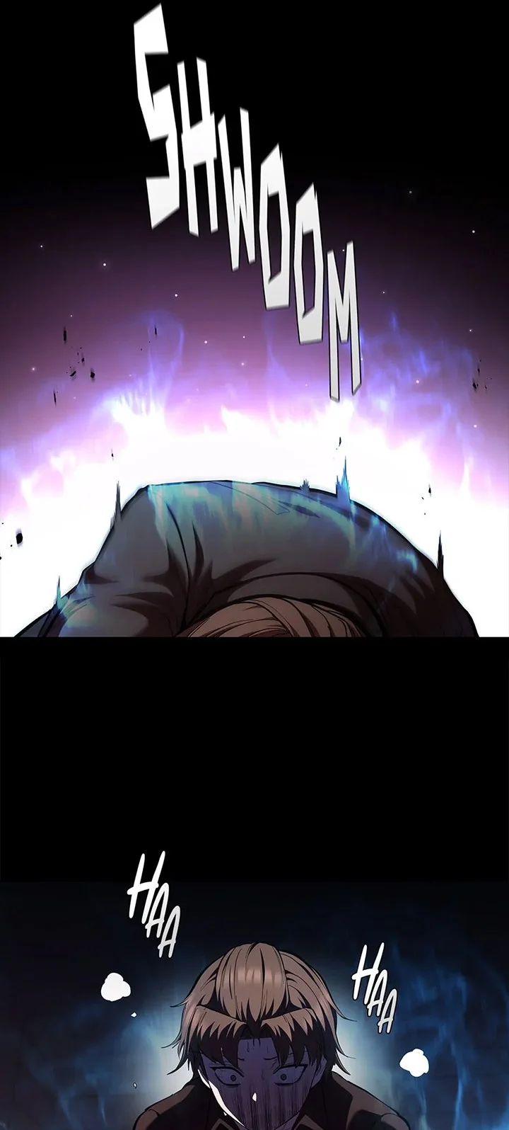 I Regressed As The Duke  (Returned as the Duke) Chapter 112 Gambar 43