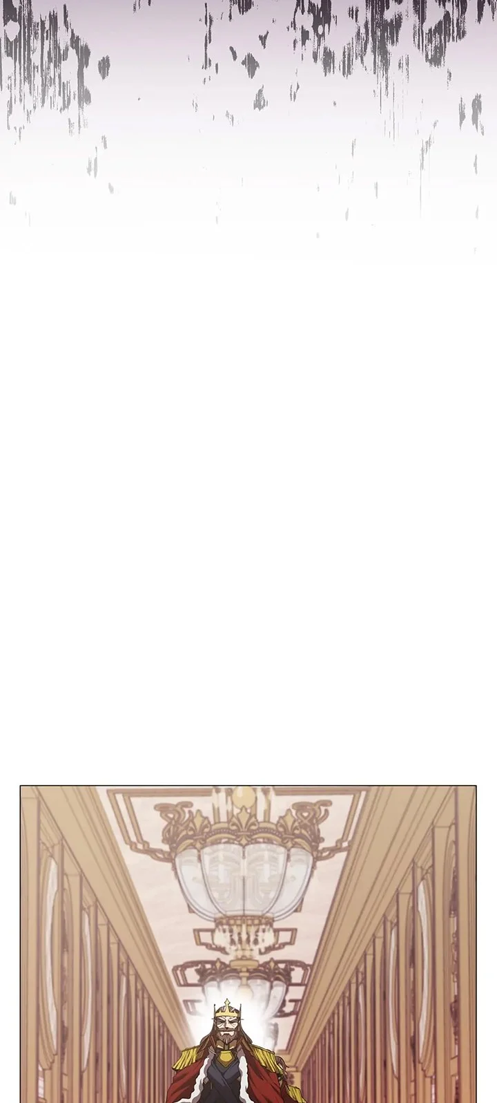 I Regressed As The Duke  (Returned as the Duke) Chapter 112 Gambar 47