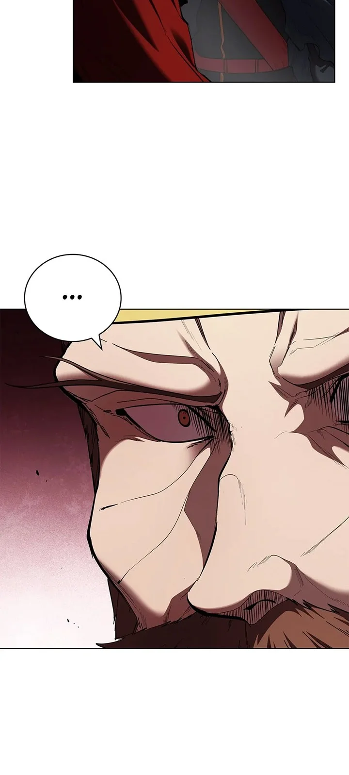 I Regressed As The Duke  (Returned as the Duke) Chapter 112 Gambar 51