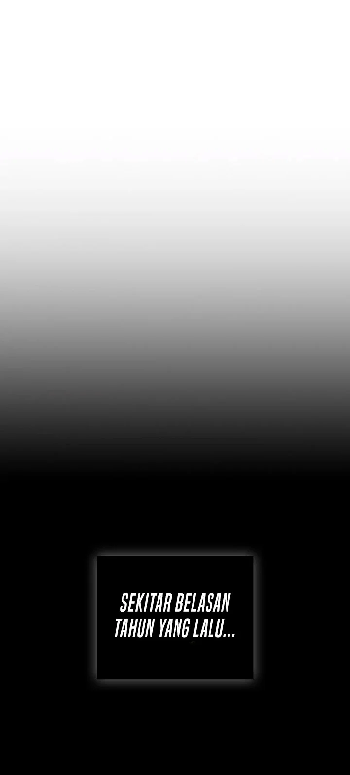 I Regressed As The Duke  (Returned as the Duke) Chapter 112 Gambar 5