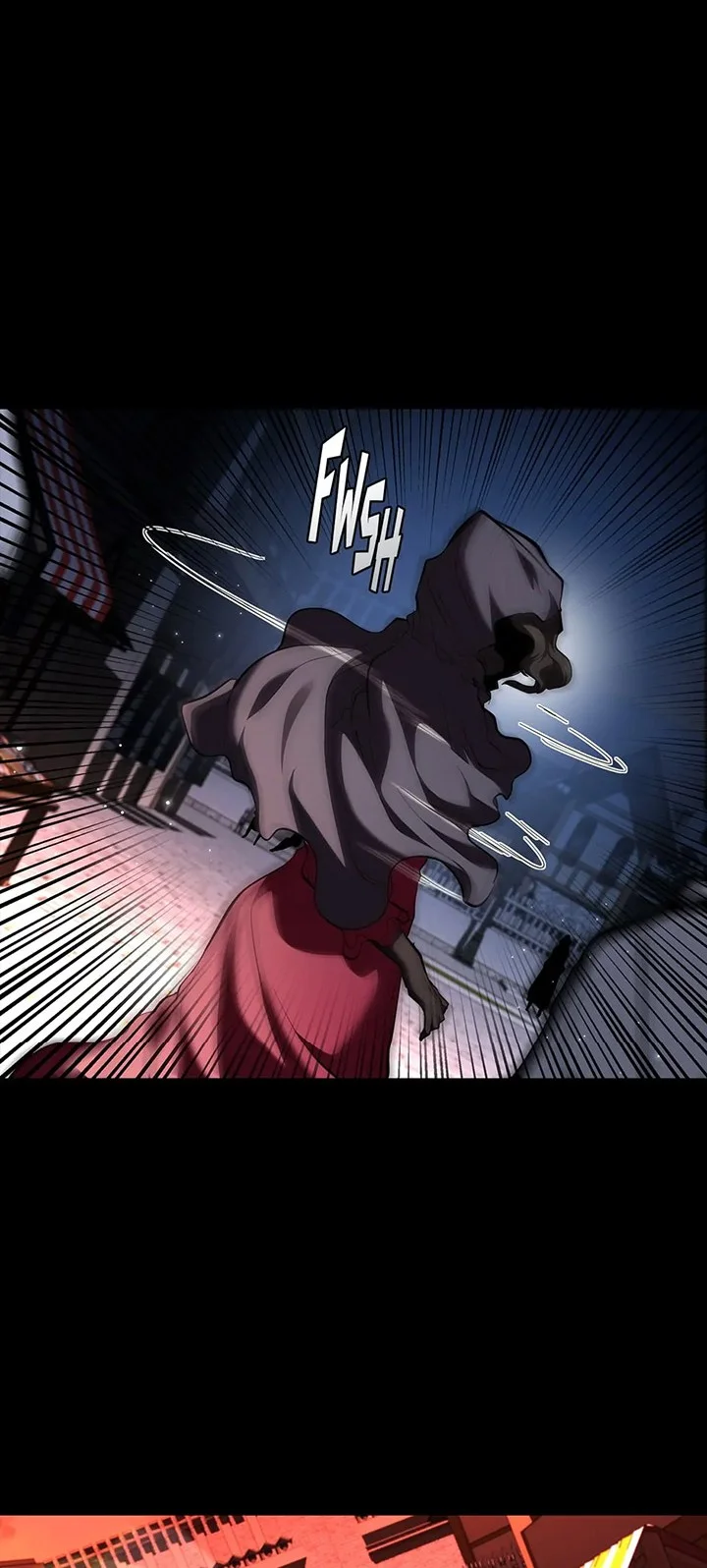 I Regressed As The Duke  (Returned as the Duke) Chapter 112 Gambar 11