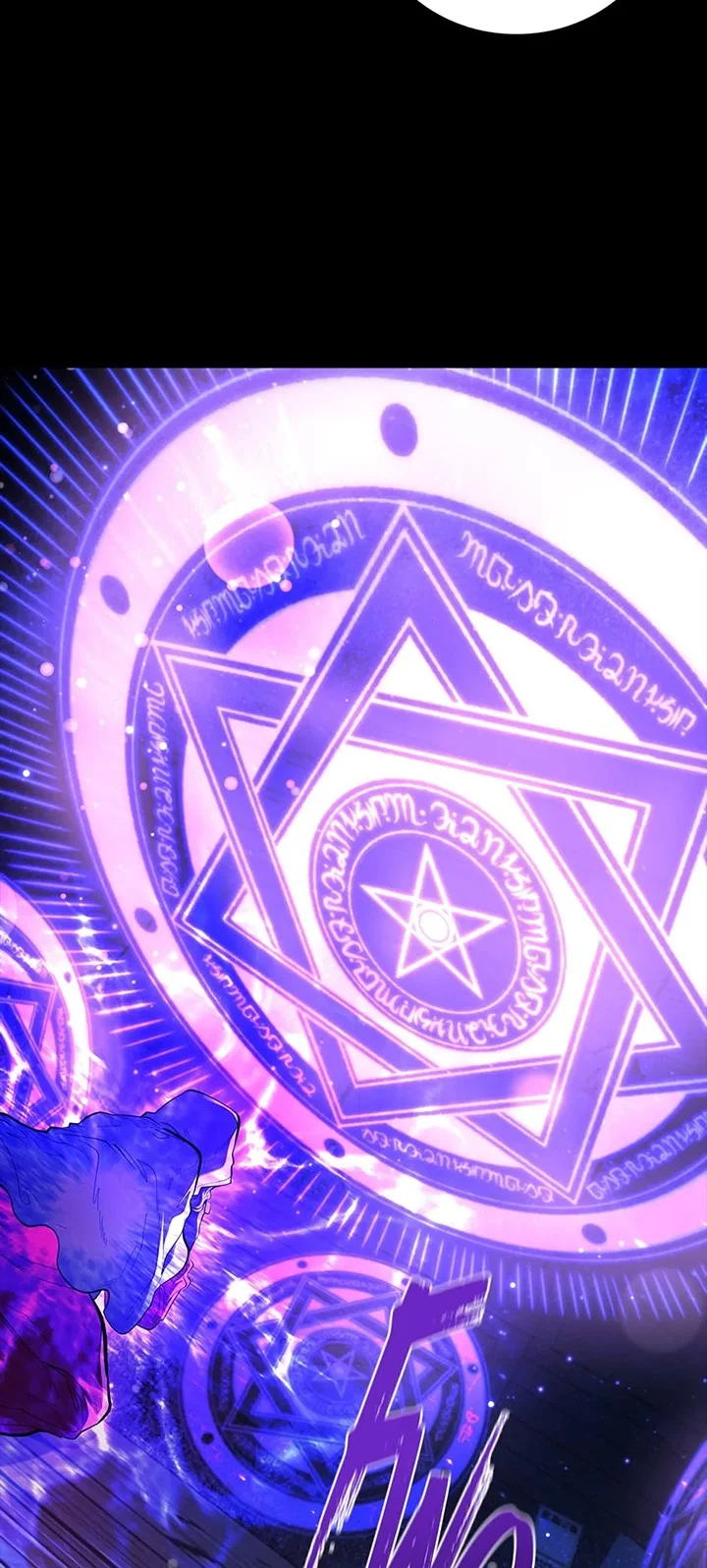 I Regressed As The Duke  (Returned as the Duke) Chapter 112 Gambar 15