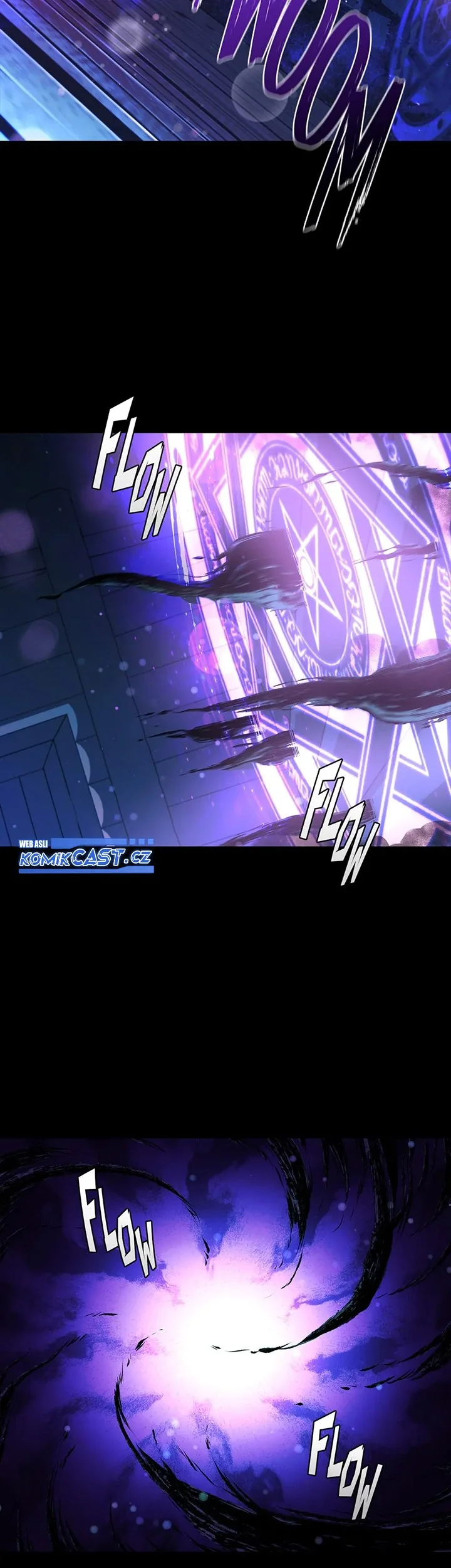 I Regressed As The Duke  (Returned as the Duke) Chapter 112 Gambar 16