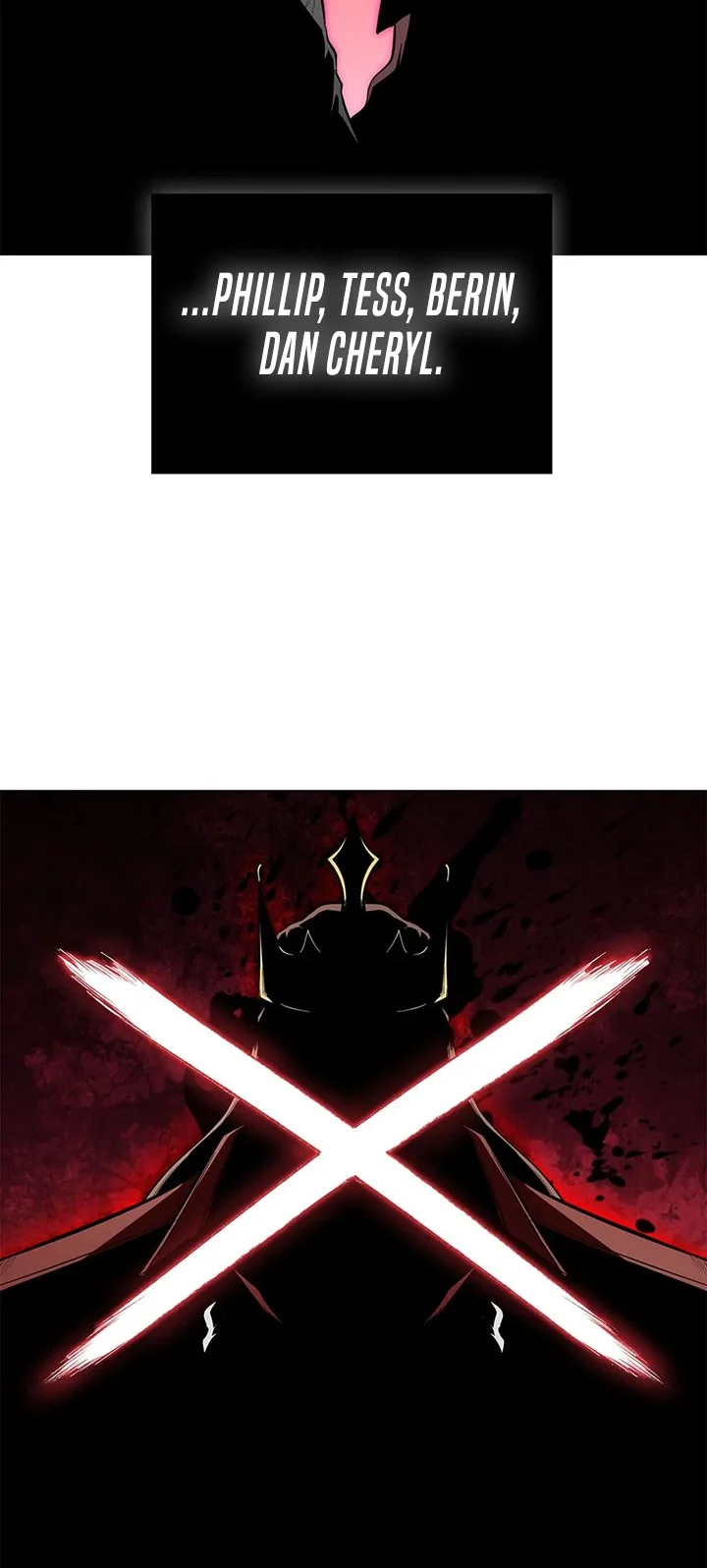 I Regressed As The Duke  (Returned as the Duke) Chapter 113 Gambar 43