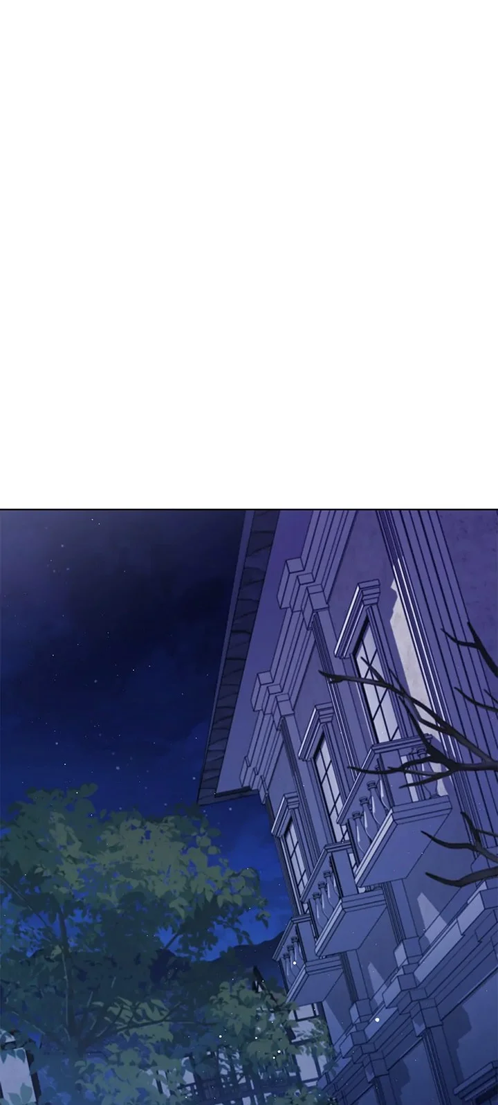 I Regressed As The Duke  (Returned as the Duke) Chapter 113 Gambar 47