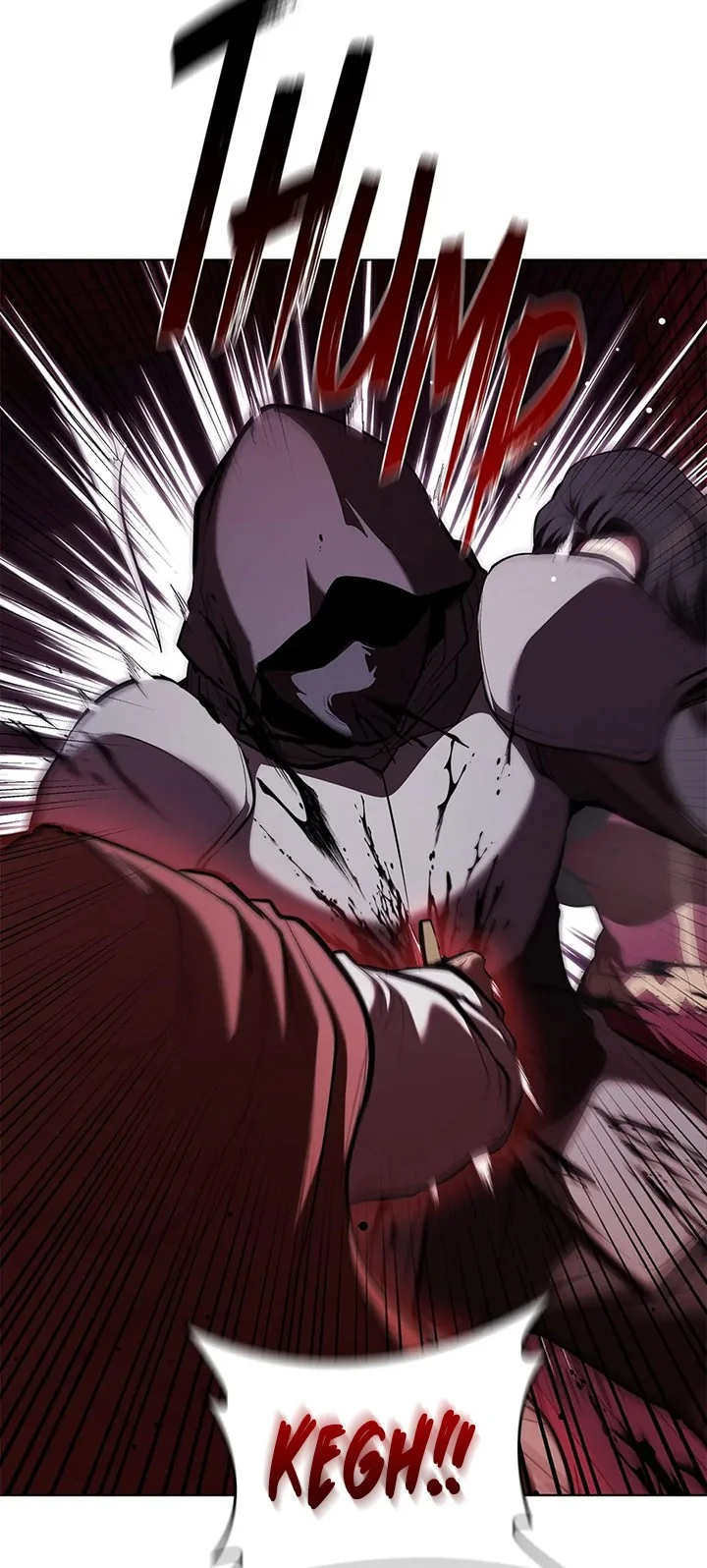 I Regressed As The Duke  (Returned as the Duke) Chapter 113 Gambar 51