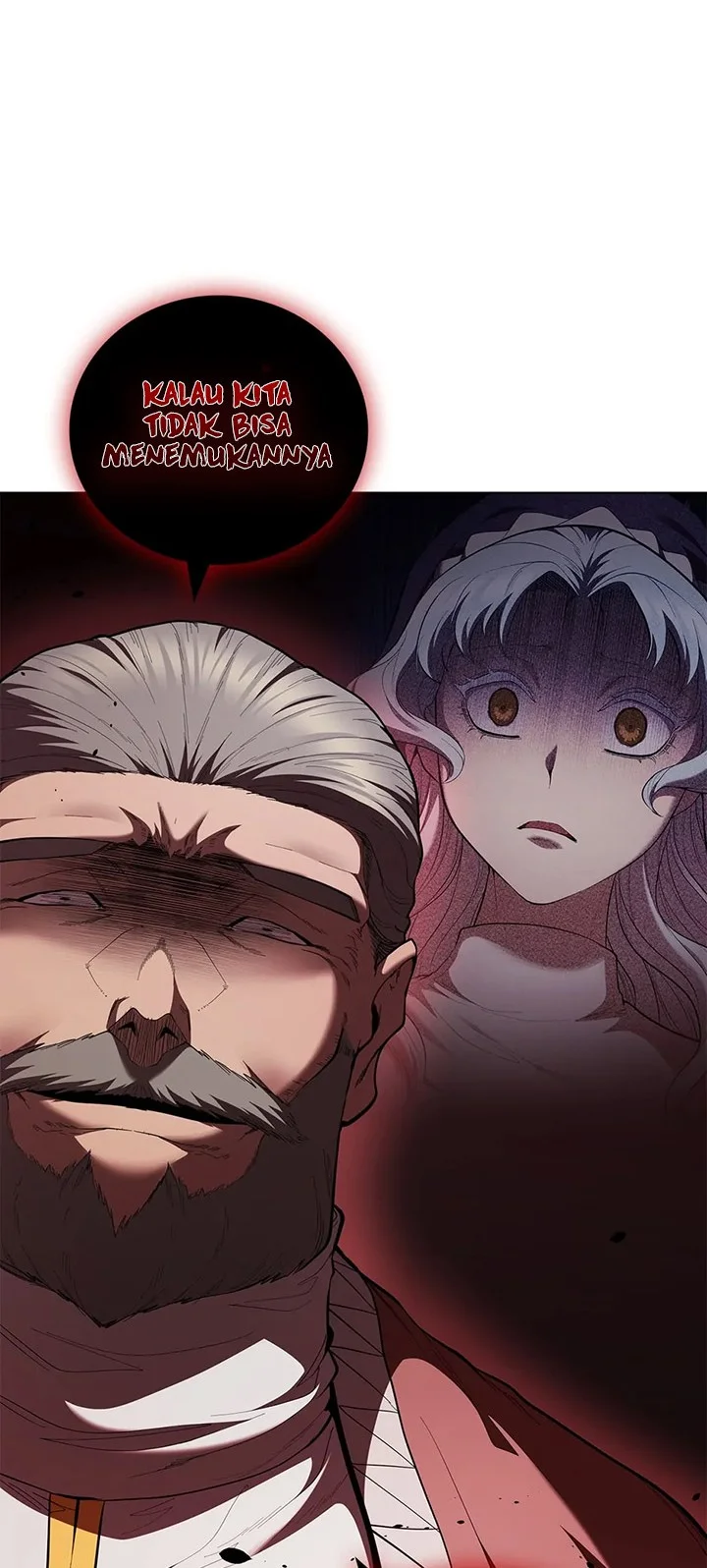 I Regressed As The Duke  (Returned as the Duke) Chapter 113 Gambar 53