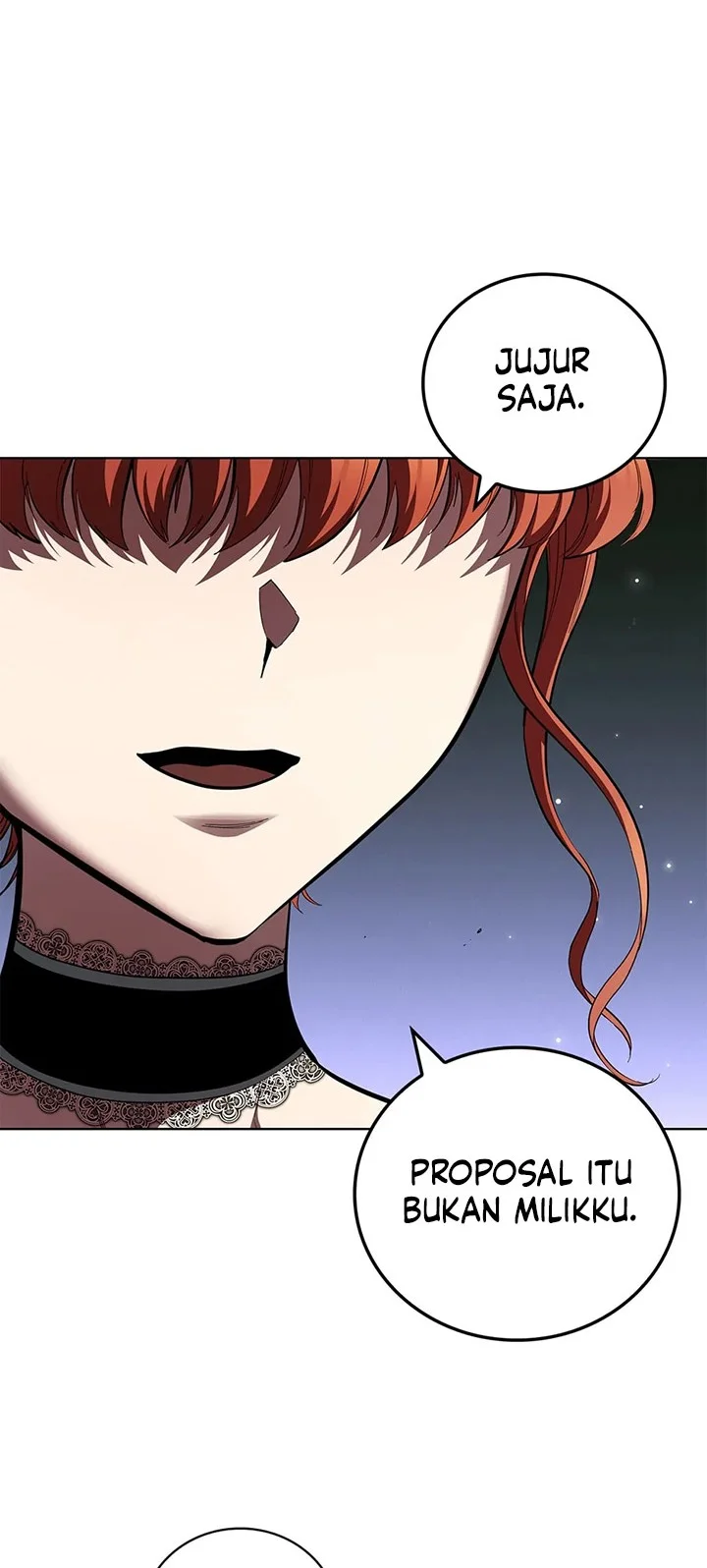 I Regressed As The Duke  (Returned as the Duke) Chapter 113 Gambar 13