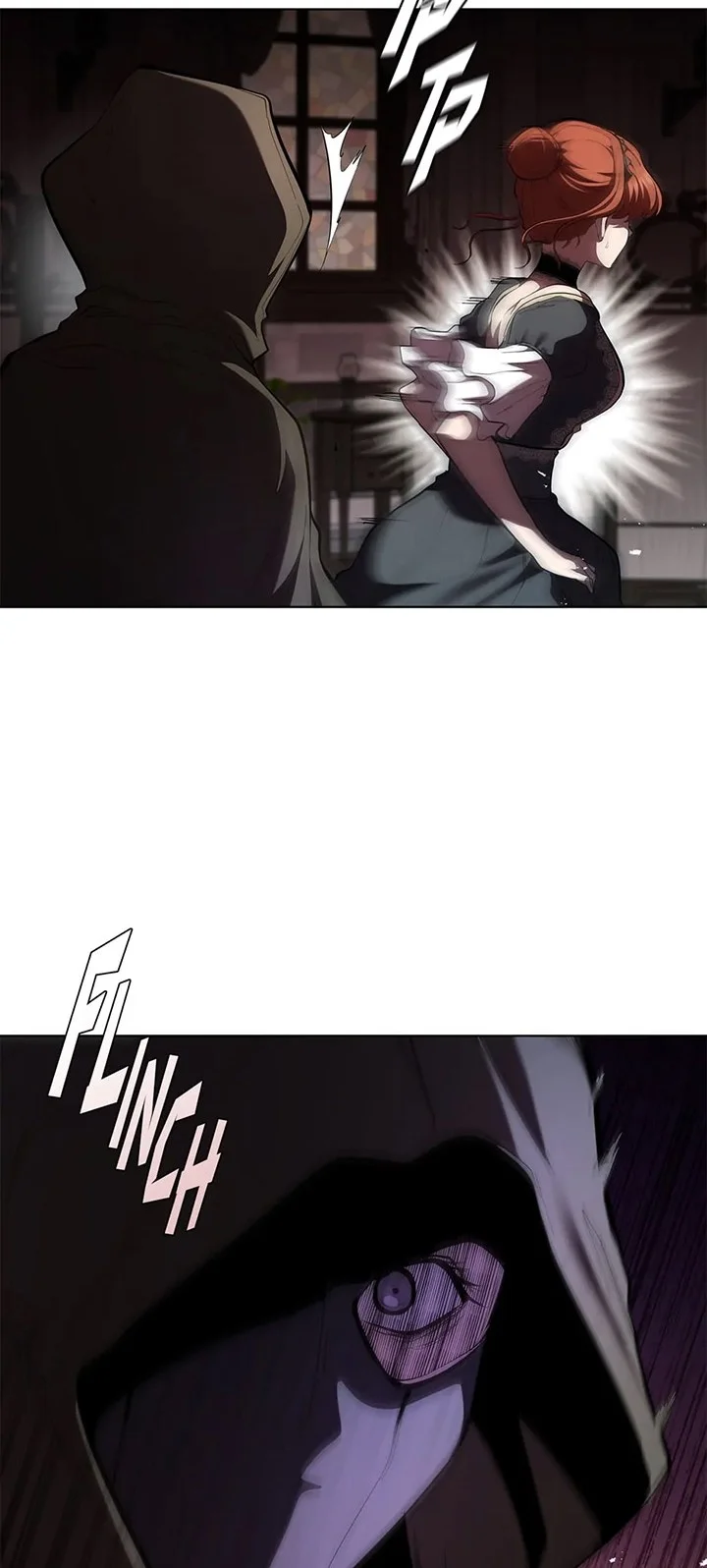 I Regressed As The Duke  (Returned as the Duke) Chapter 114 Gambar 27