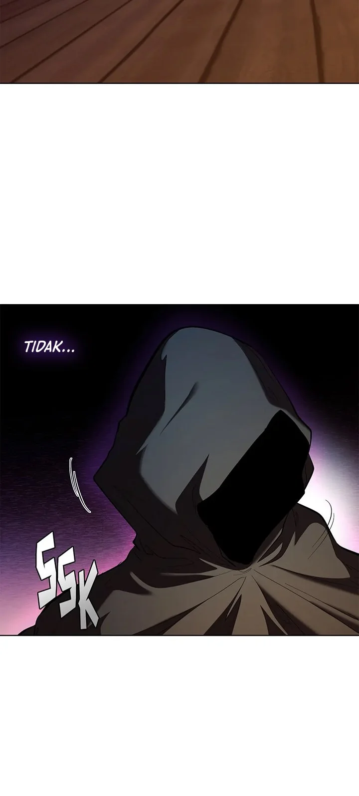 I Regressed As The Duke  (Returned as the Duke) Chapter 114 Gambar 37