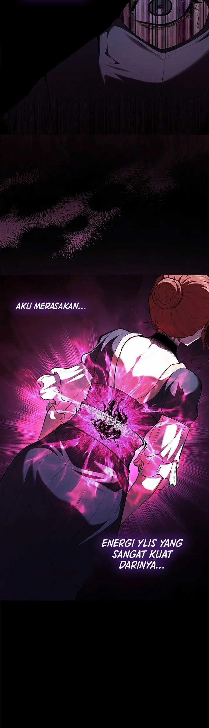 I Regressed As The Duke  (Returned as the Duke) Chapter 114 Gambar 40