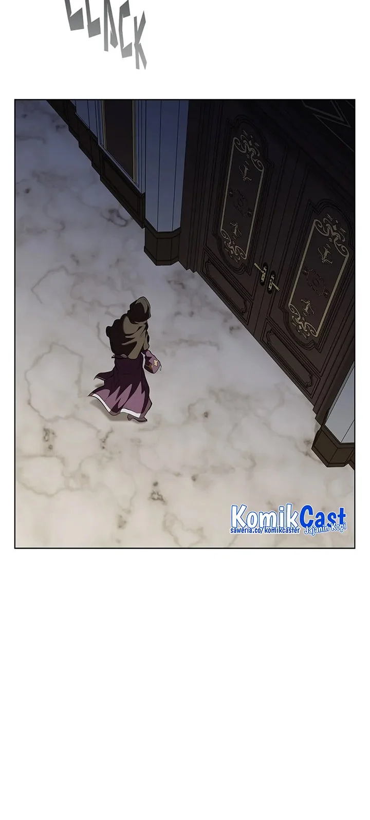 I Regressed As The Duke  (Returned as the Duke) Chapter 114 Gambar 43