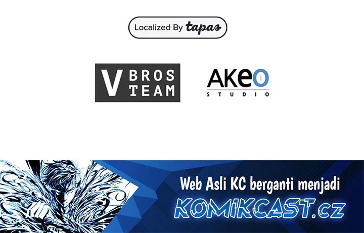 I Regressed As The Duke  (Returned as the Duke) Chapter 114 Gambar 56