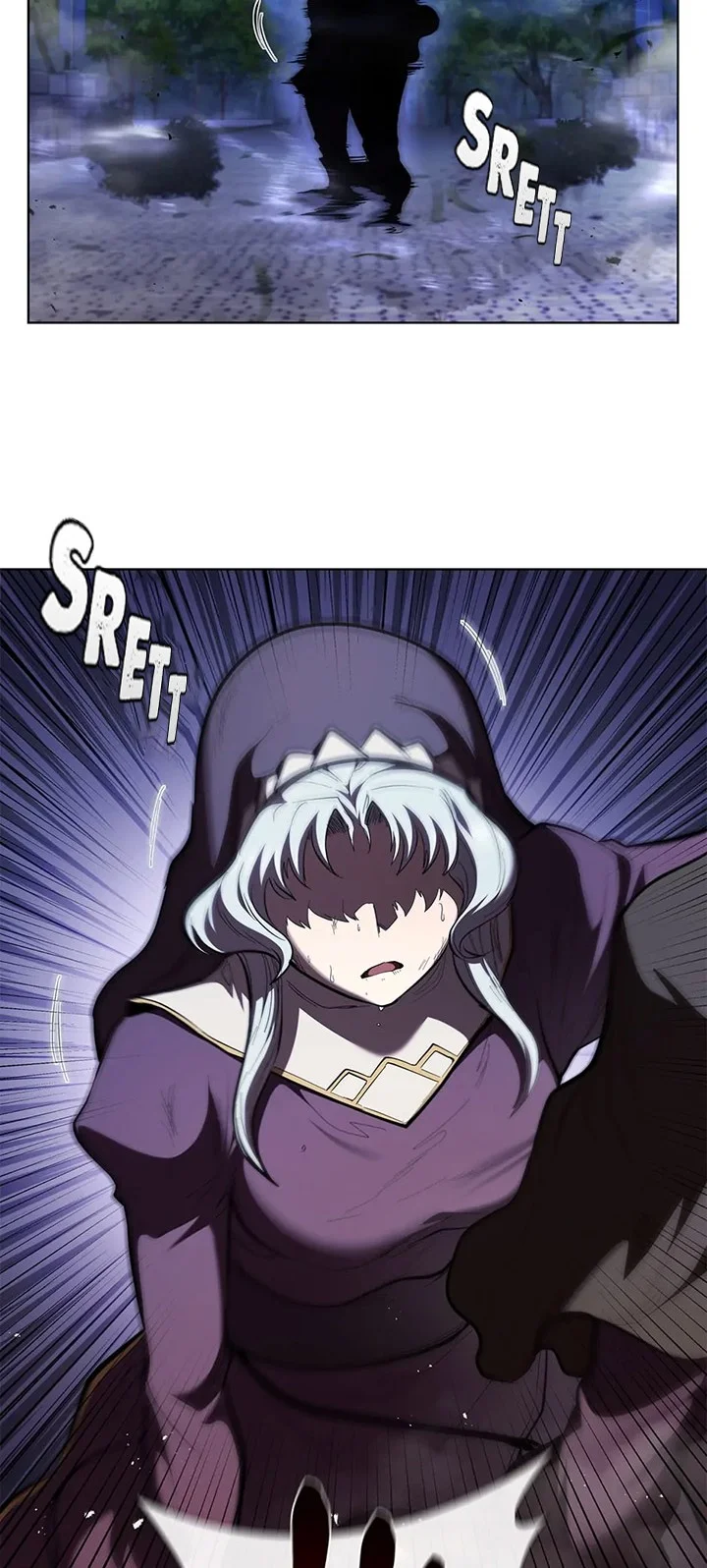 I Regressed As The Duke  (Returned as the Duke) Chapter 114 Gambar 7