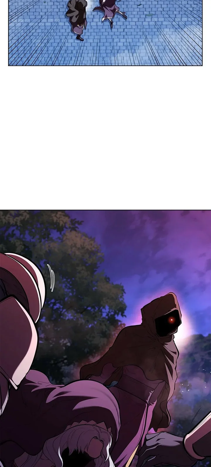 I Regressed As The Duke  (Returned as the Duke) Chapter 114 Gambar 9