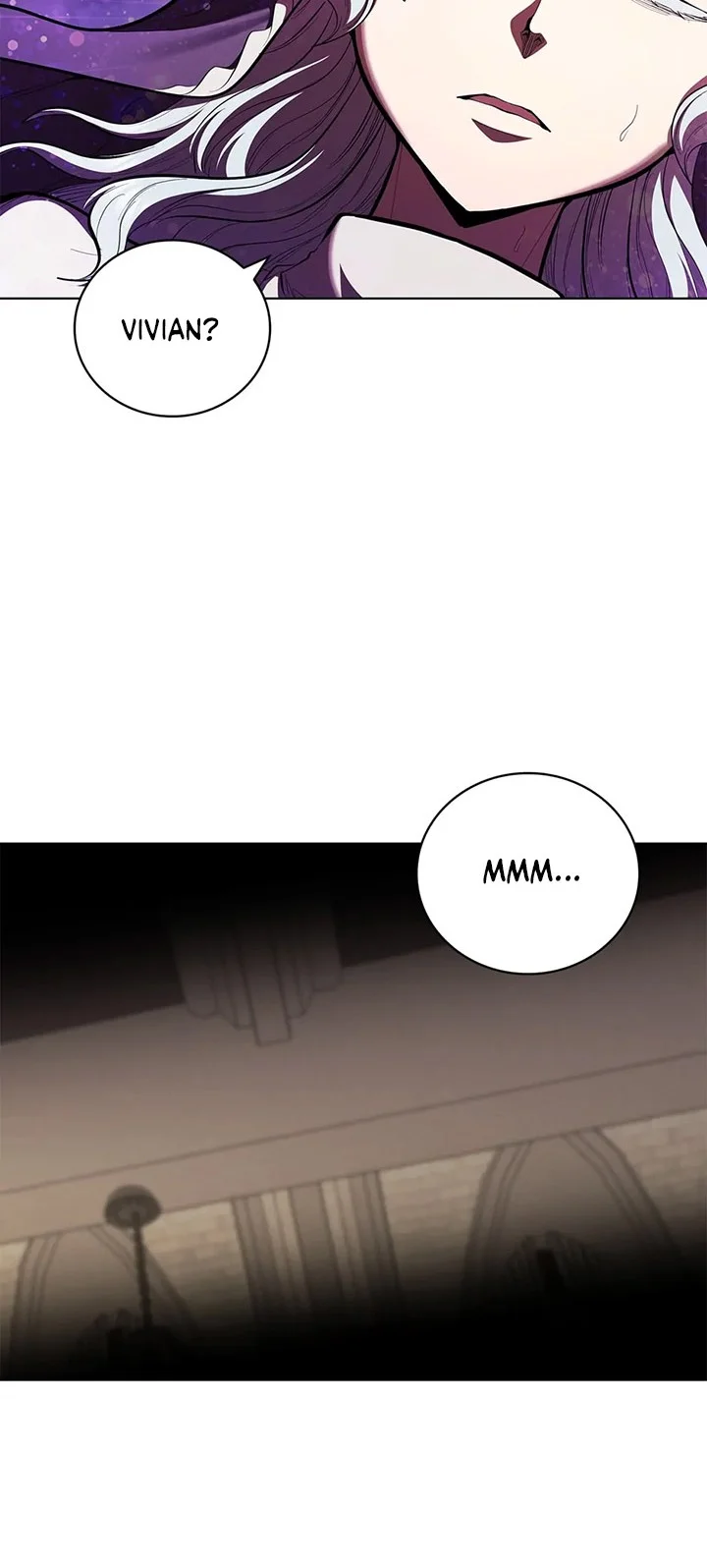 I Regressed As The Duke  (Returned as the Duke) Chapter 114 Gambar 11