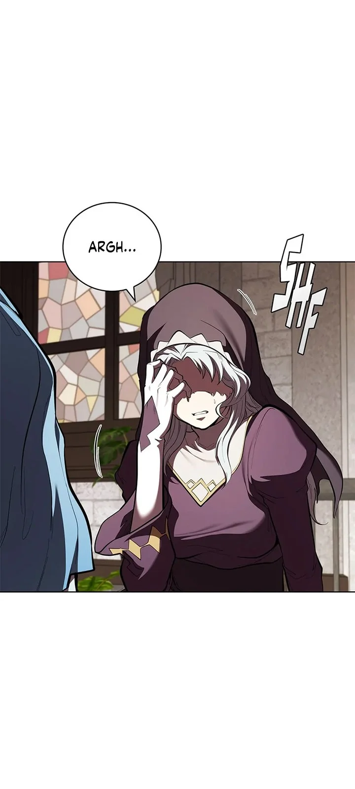 I Regressed As The Duke  (Returned as the Duke) Chapter 114 Gambar 13