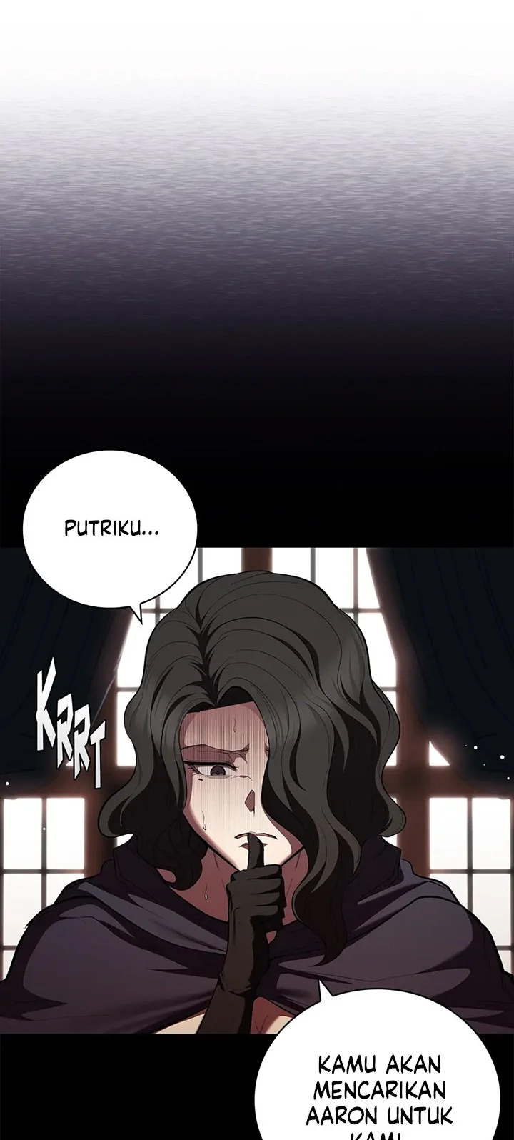 I Regressed As The Duke  (Returned as the Duke) Chapter 114 Gambar 17