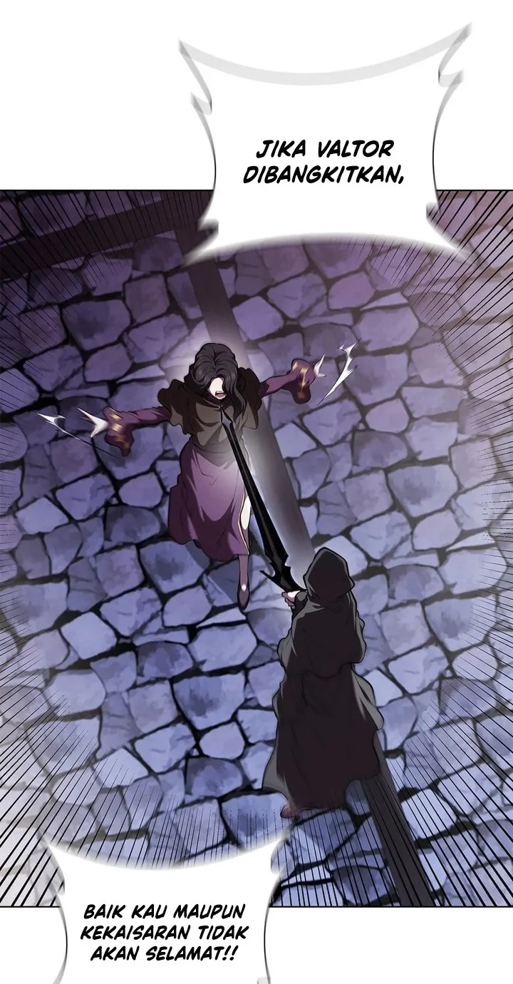 I Regressed As The Duke  (Returned as the Duke) Chapter 118 Gambar 19