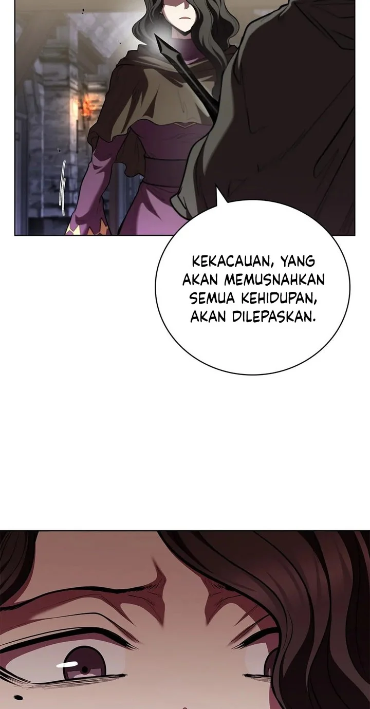 I Regressed As The Duke  (Returned as the Duke) Chapter 118 Gambar 21