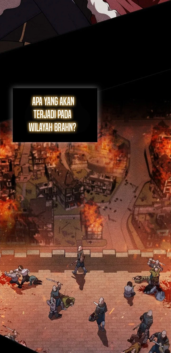 I Regressed As The Duke  (Returned as the Duke) Chapter 118 Gambar 31