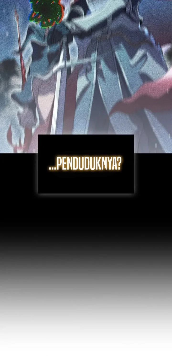 I Regressed As The Duke  (Returned as the Duke) Chapter 118 Gambar 33