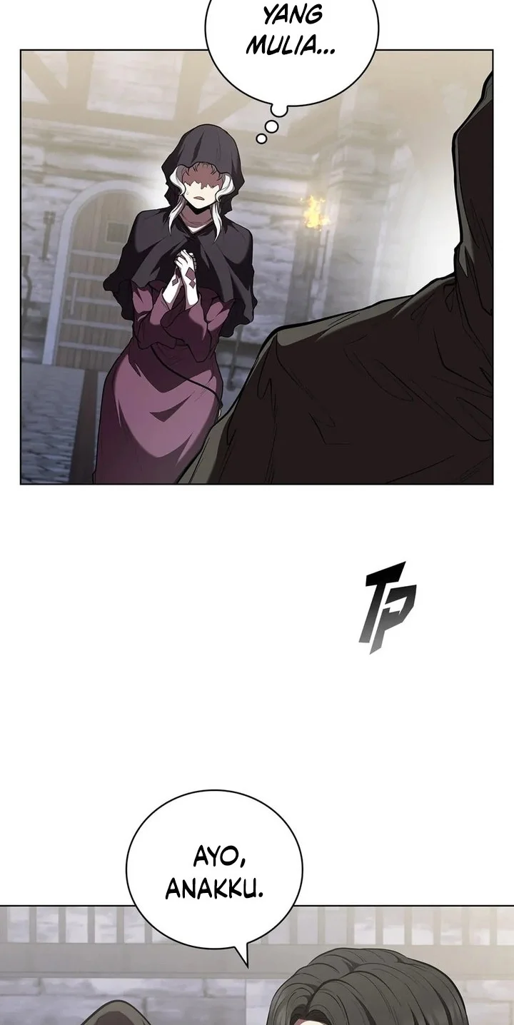 I Regressed As The Duke  (Returned as the Duke) Chapter 118 Gambar 39