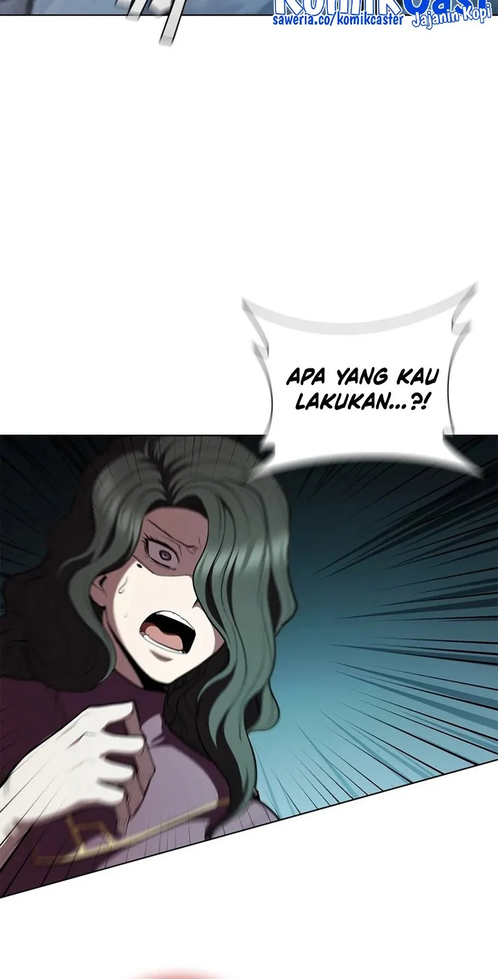 I Regressed As The Duke  (Returned as the Duke) Chapter 118 Gambar 49